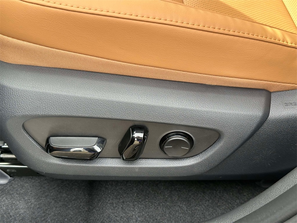 new 2026 Lexus NX car, priced at $48,535