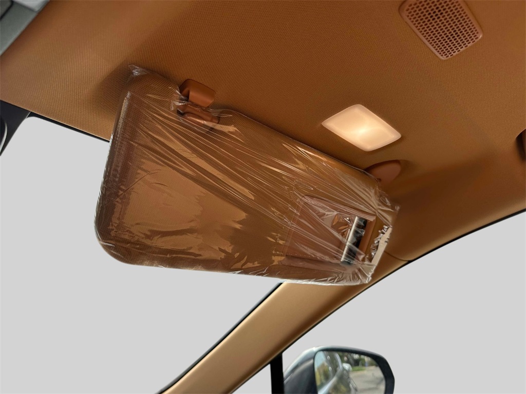 new 2026 Lexus NX car, priced at $48,535