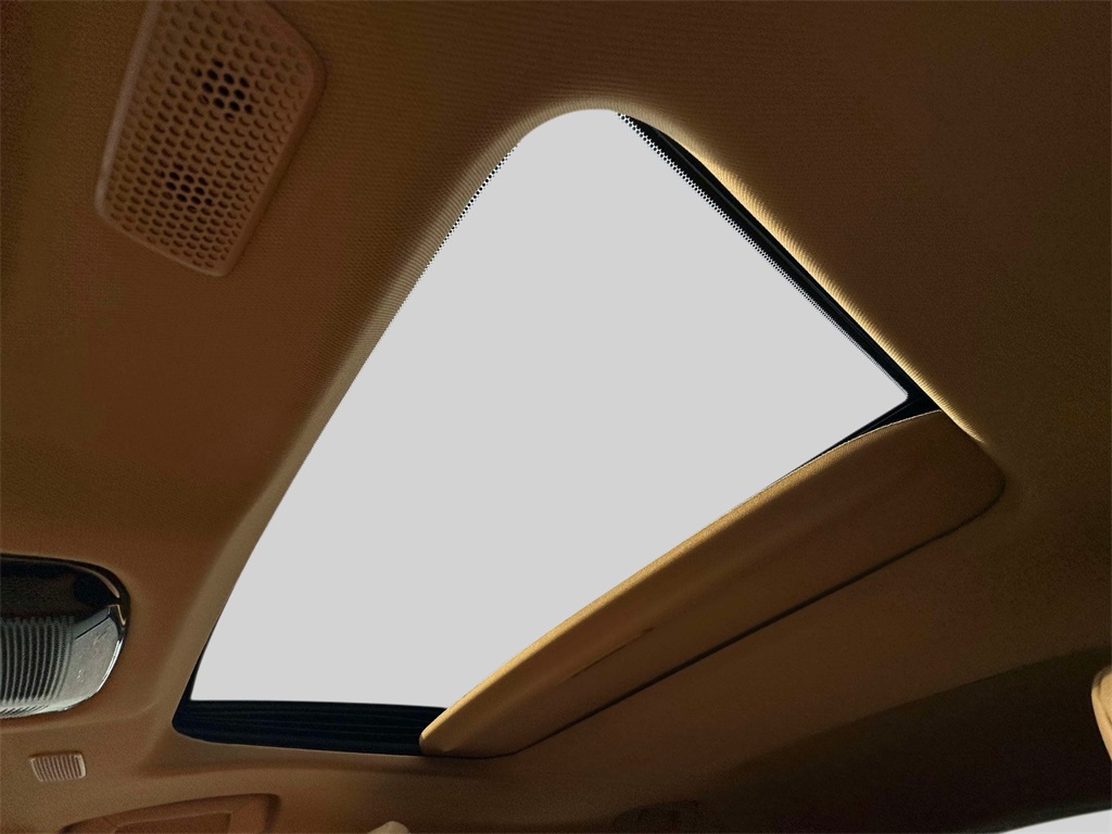 new 2026 Lexus NX car, priced at $48,535