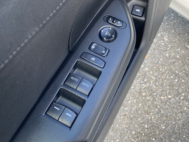 used 2017 Honda Civic car, priced at $14,495