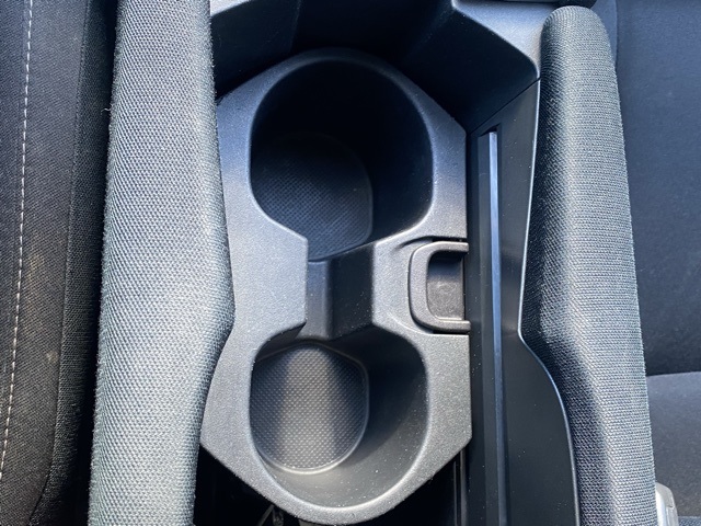 used 2017 Honda Civic car, priced at $14,495