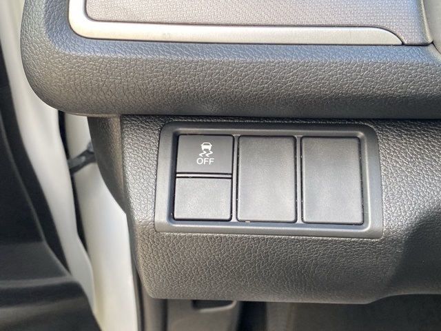 used 2017 Honda Civic car, priced at $14,495