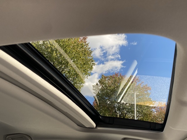 used 2017 Honda Civic car, priced at $14,495