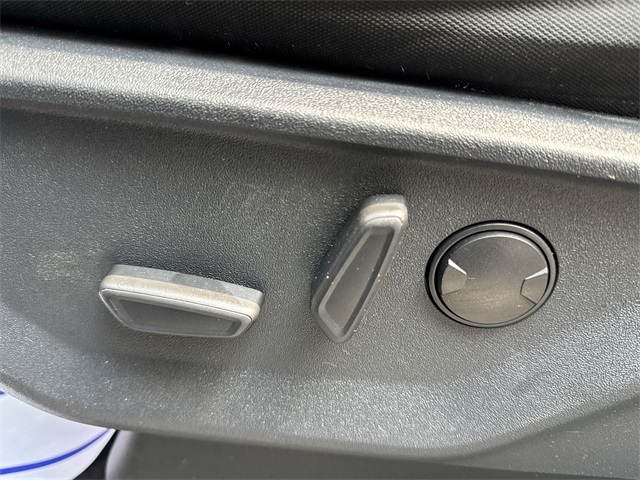used 2022 Ford F-150 car, priced at $30,890