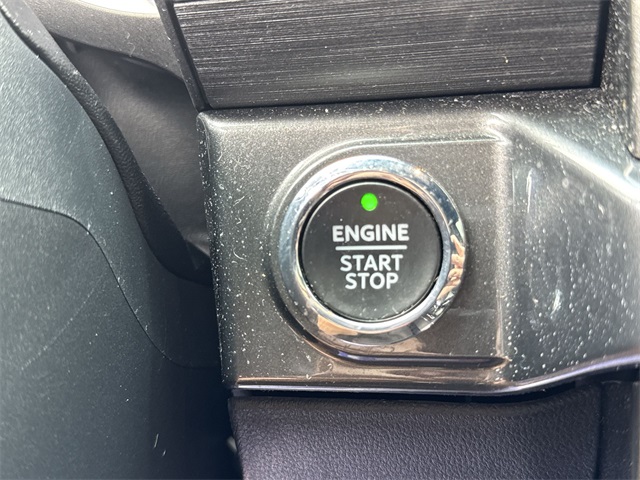 used 2022 Ford F-150 car, priced at $30,890