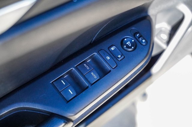 used 2020 Honda Civic car, priced at $18,492