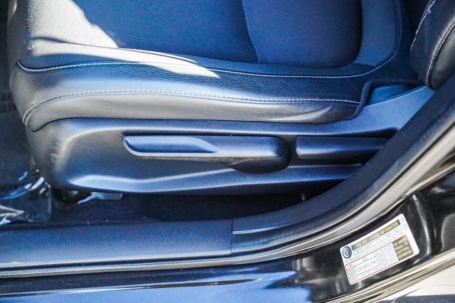 used 2020 Honda Civic car, priced at $18,492