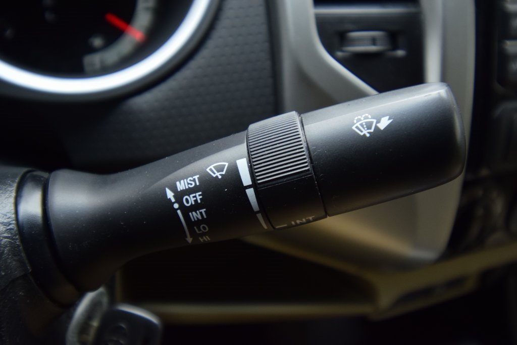 used 2013 Toyota Tacoma car, priced at $17,497