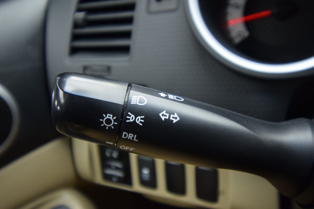 used 2013 Toyota Tacoma car, priced at $17,497