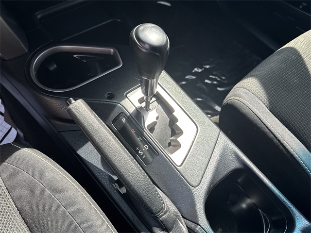 used 2016 Toyota RAV4 car, priced at $15,499