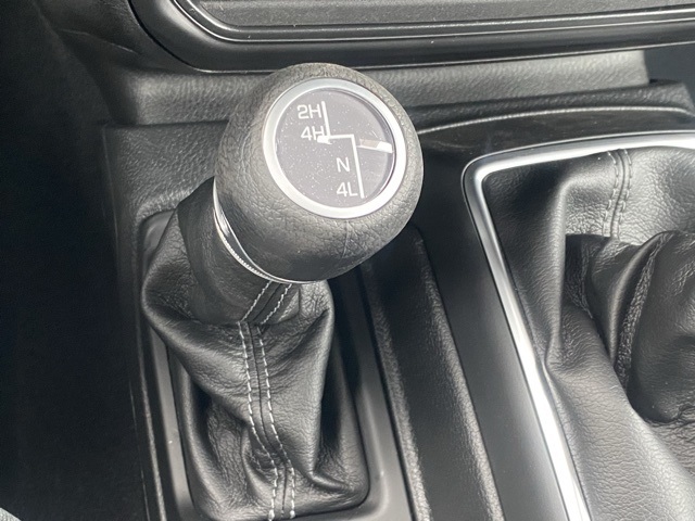 new 2025 Jeep Wrangler car, priced at $36,984