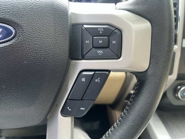 used 2021 Ford F-250SD car, priced at $52,500