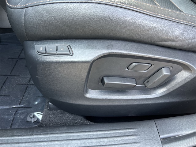 used 2022 Mazda CX-5 car, priced at $29,340