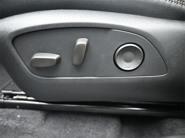 new 2026 Chevrolet Traverse car, priced at $59,219