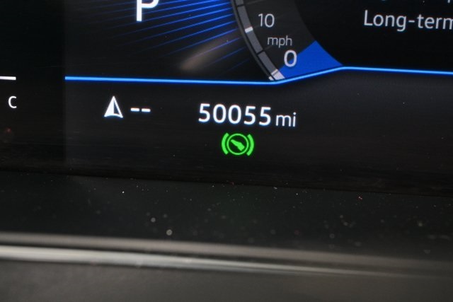 used 2022 Volkswagen Tiguan car, priced at $23,900