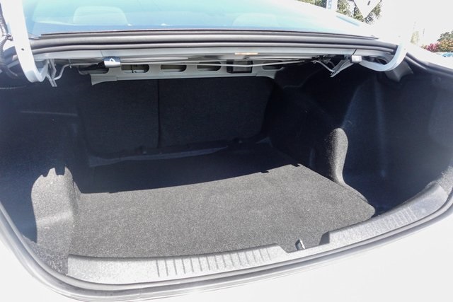 used 2020 Chevrolet Malibu car, priced at $18,000