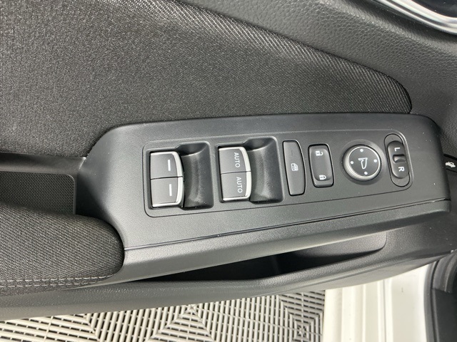 used 2025 Honda Civic car, priced at $26,991