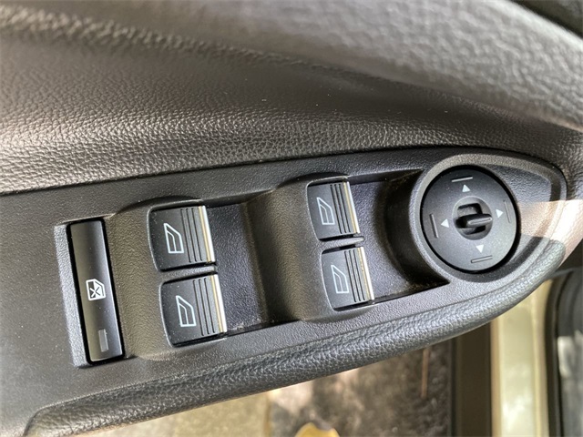 used 2018 Ford Escape car, priced at $14,131