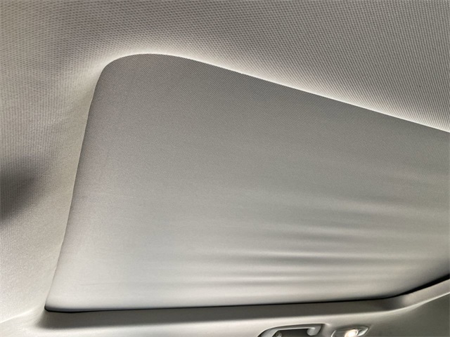used 2018 Ford Escape car, priced at $14,131