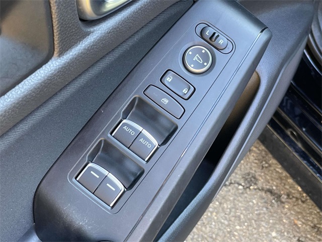 used 2022 Honda Civic car, priced at $22,191