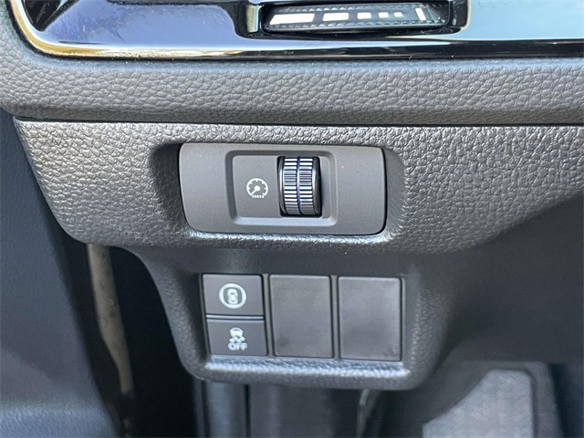used 2022 Honda Civic car, priced at $22,191