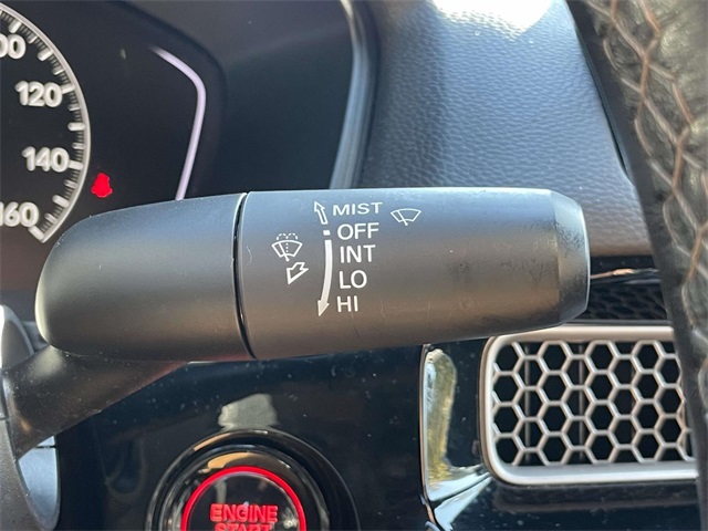 used 2022 Honda Civic car, priced at $22,191