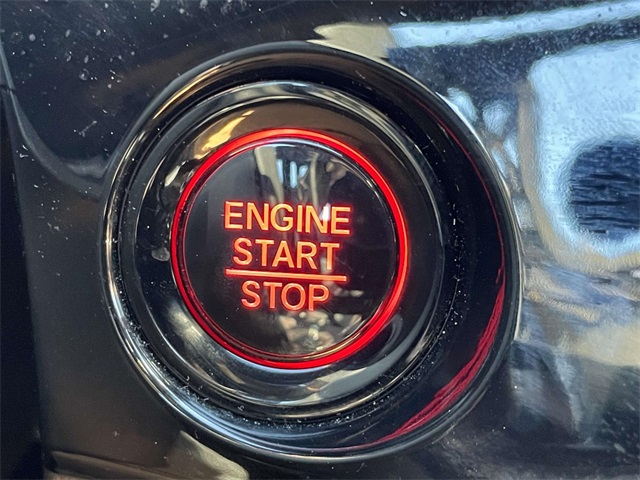 used 2022 Honda Civic car, priced at $22,191