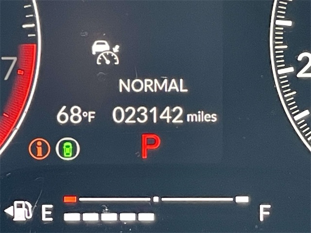 used 2022 Honda Civic car, priced at $22,191