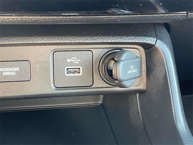 used 2022 Honda Civic car, priced at $22,191