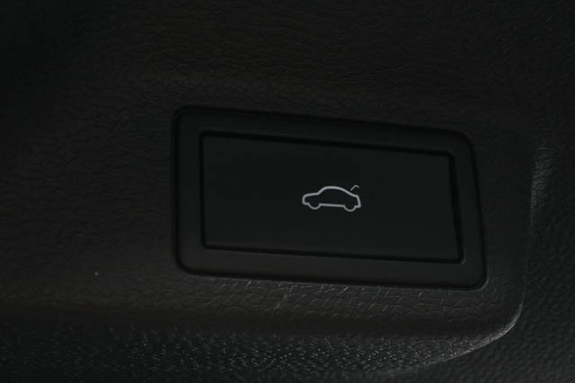new 2025 Volkswagen ID. Buzz car, priced at $61,687