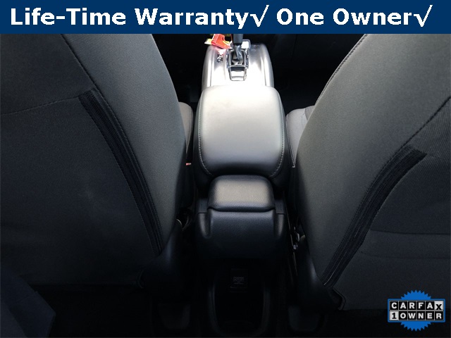 used 2022 Honda HR-V car, priced at $25,991