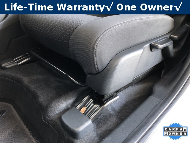 used 2022 Honda HR-V car, priced at $25,991