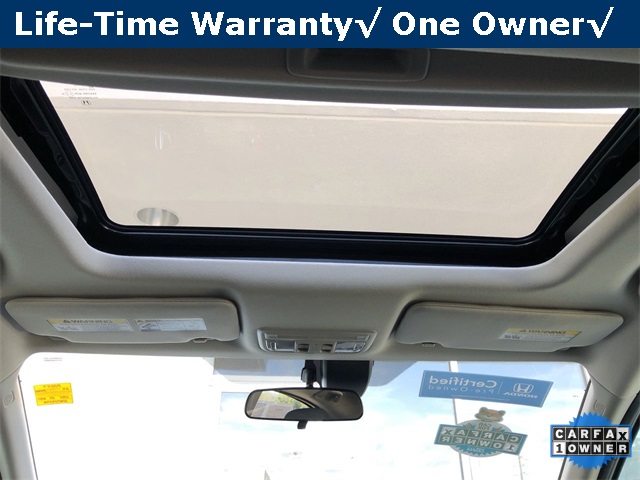 used 2022 Honda HR-V car, priced at $25,991