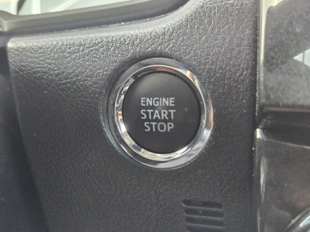 used 2024 Toyota 4Runner car, priced at $42,900