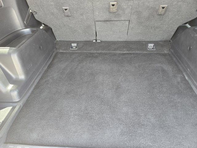 used 2024 Toyota 4Runner car, priced at $42,900