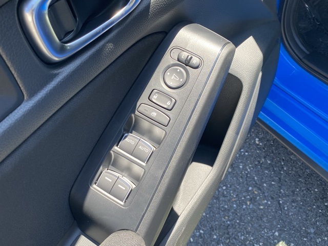 new 2026 Honda Civic car, priced at $28,267