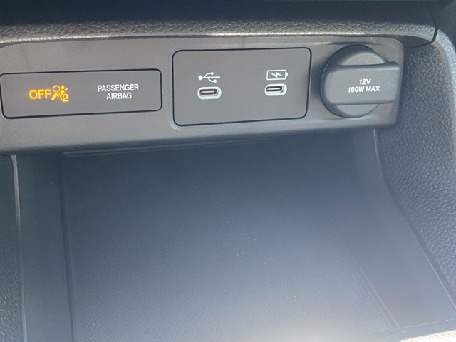 new 2026 Honda Civic car, priced at $28,267