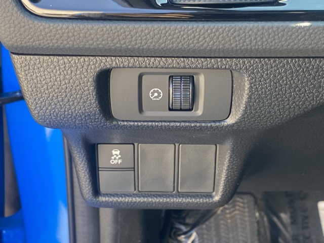 new 2026 Honda Civic car, priced at $28,267