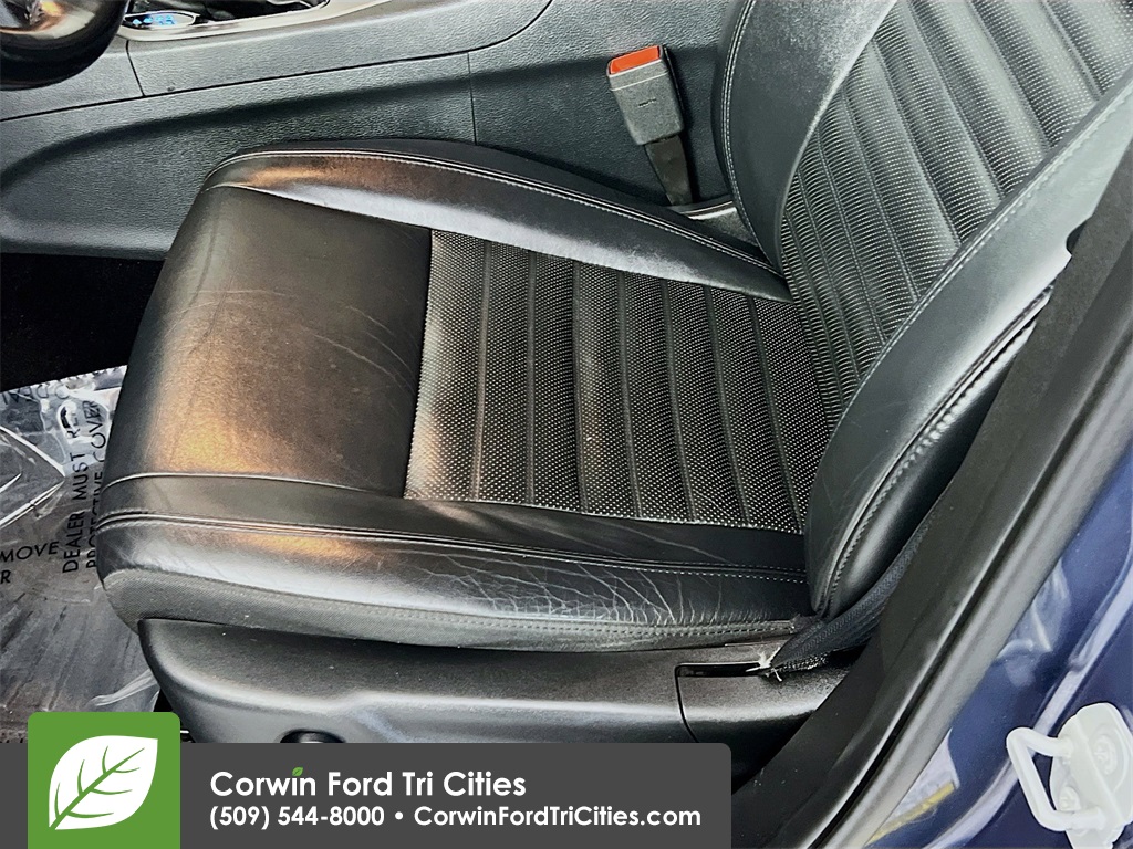 used 2020 Jeep Grand Cherokee car, priced at $24,637
