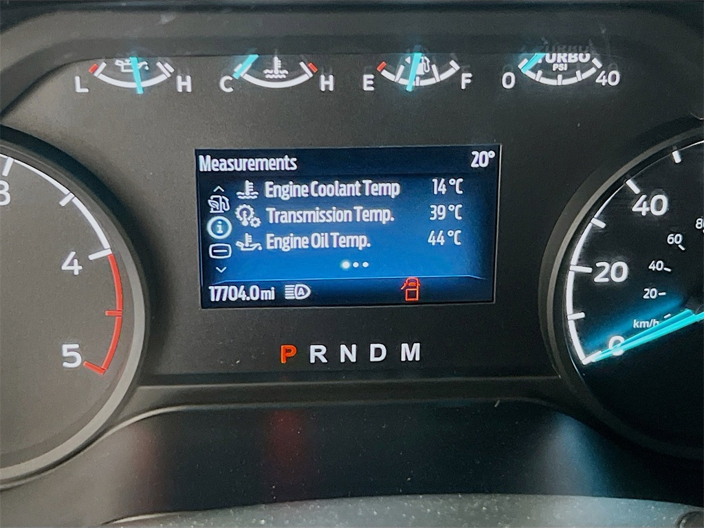 used 2023 Ford F-350SD car, priced at $57,087