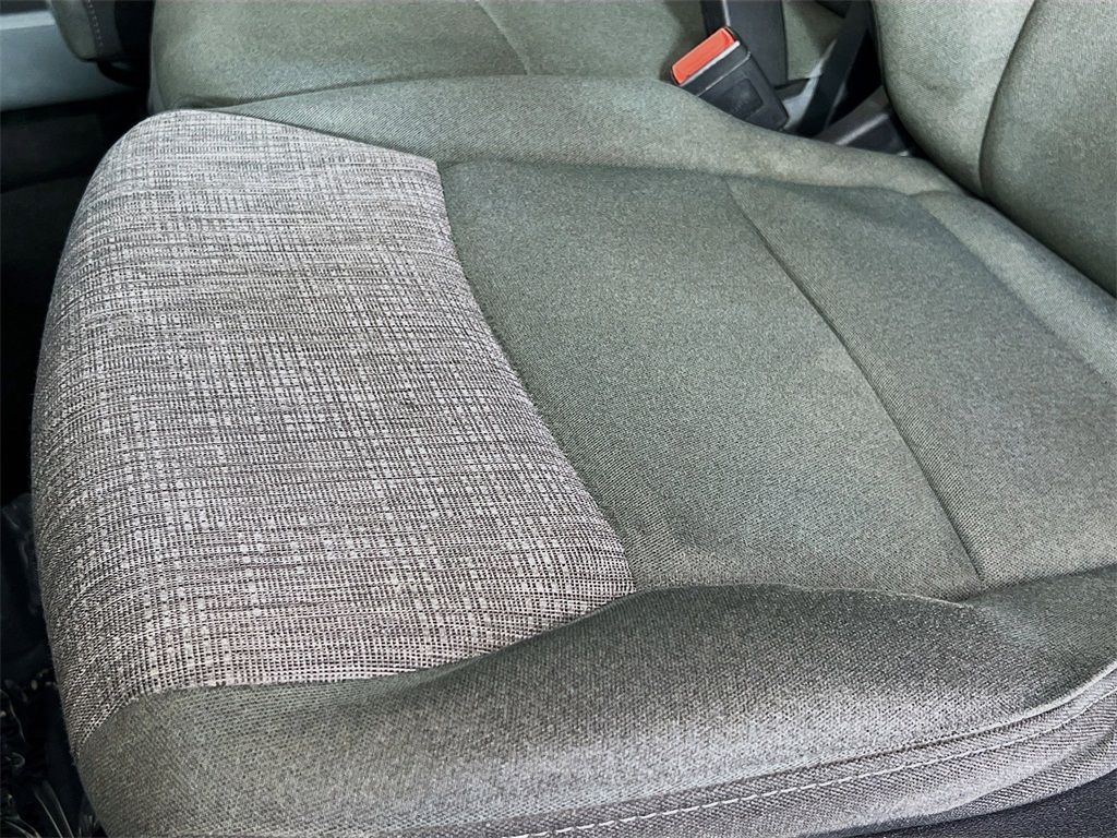 used 2023 Ford F-350SD car, priced at $57,087