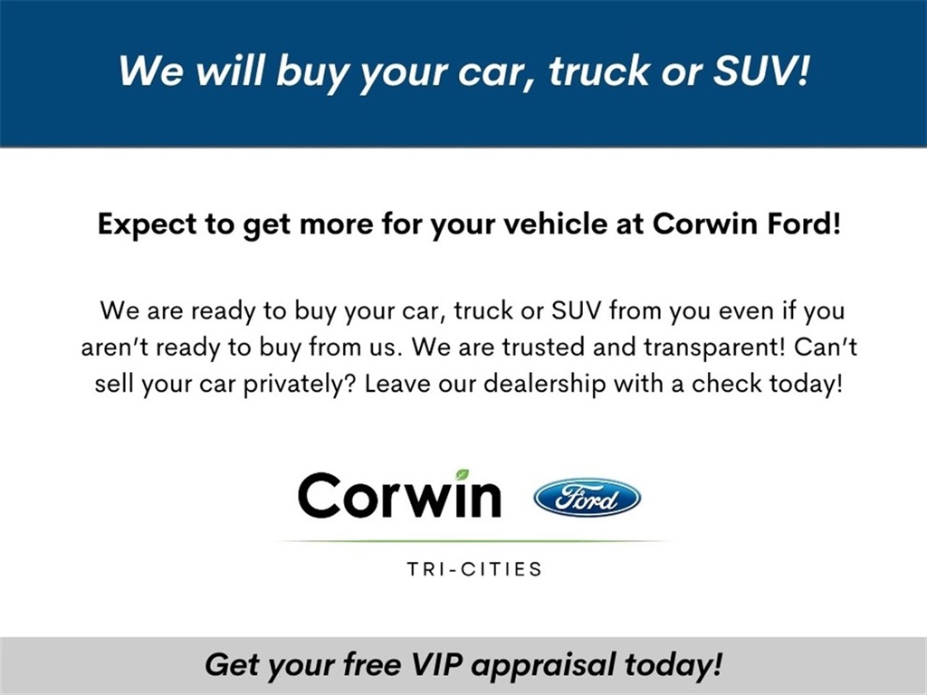used 2023 Ford F-350SD car, priced at $57,087