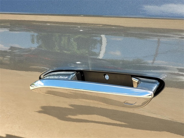 new 2026 Mercedes-Benz S-Class car, priced at $145,025