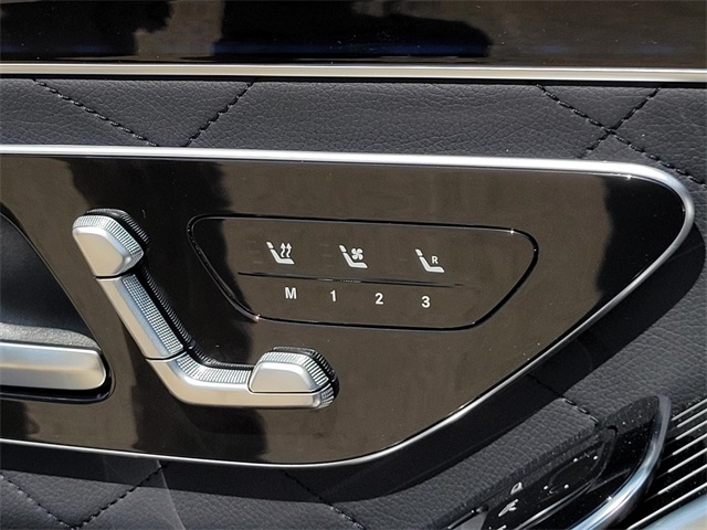 new 2026 Mercedes-Benz S-Class car, priced at $145,025
