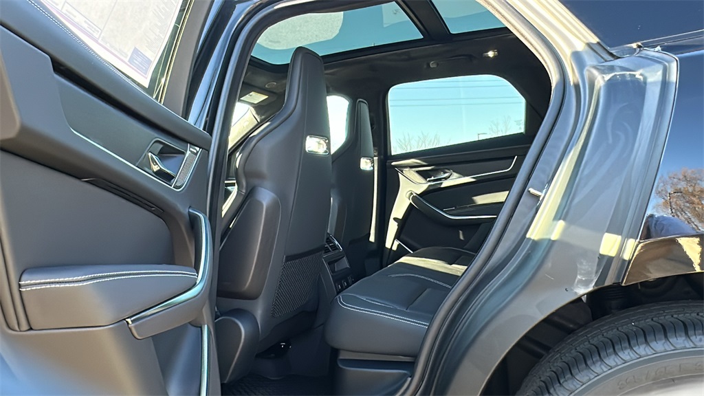 new 2026 Jaguar F-PACE car, priced at $68,613