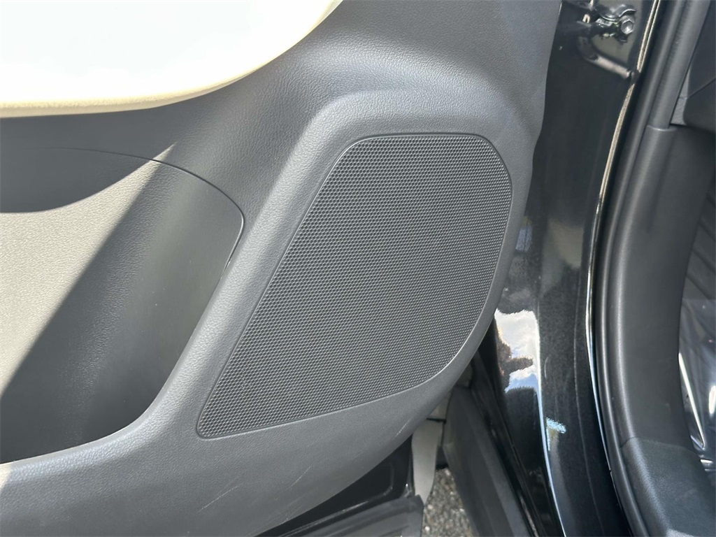 used 2023 Lexus NX car, priced at $44,495