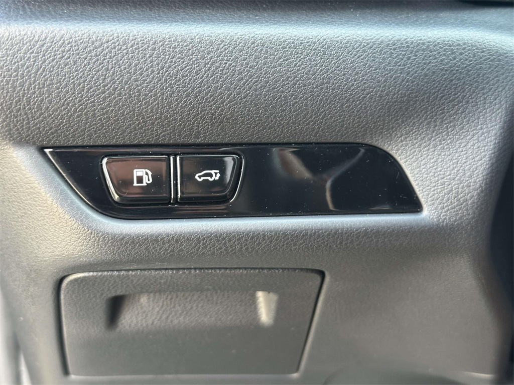 used 2023 Lexus NX car, priced at $44,495