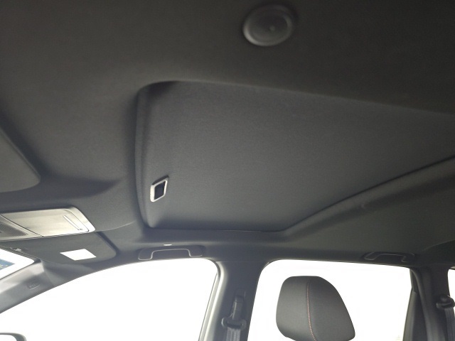 used 2023 Honda CR-V Hybrid car, priced at $34,995