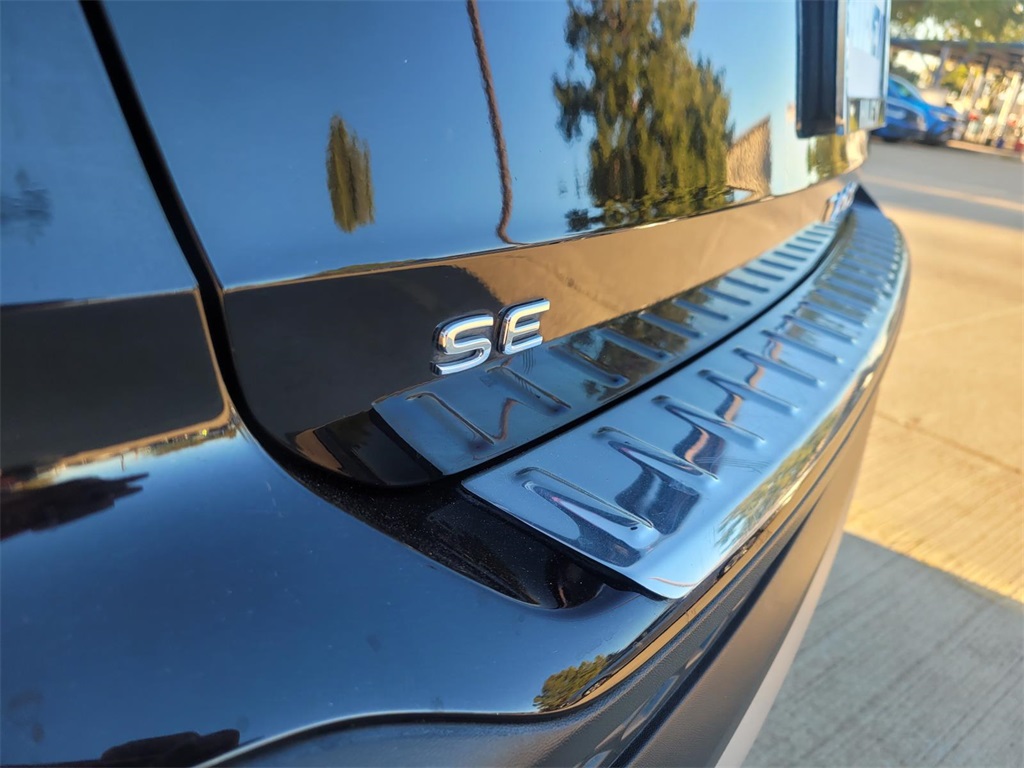 used 2022 Volkswagen Taos car, priced at $17,752