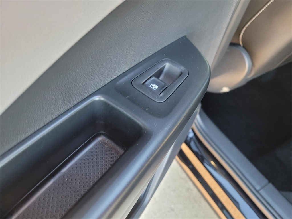 used 2022 Volkswagen Taos car, priced at $17,752